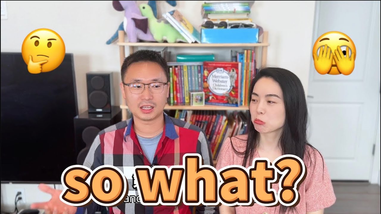 高薪，so what？是時代紅利還是個人努力？ | 打造可複製的「掘金」路徑 | 高薪背後的焦慮  [English Sub] $1m / year salary, so what?