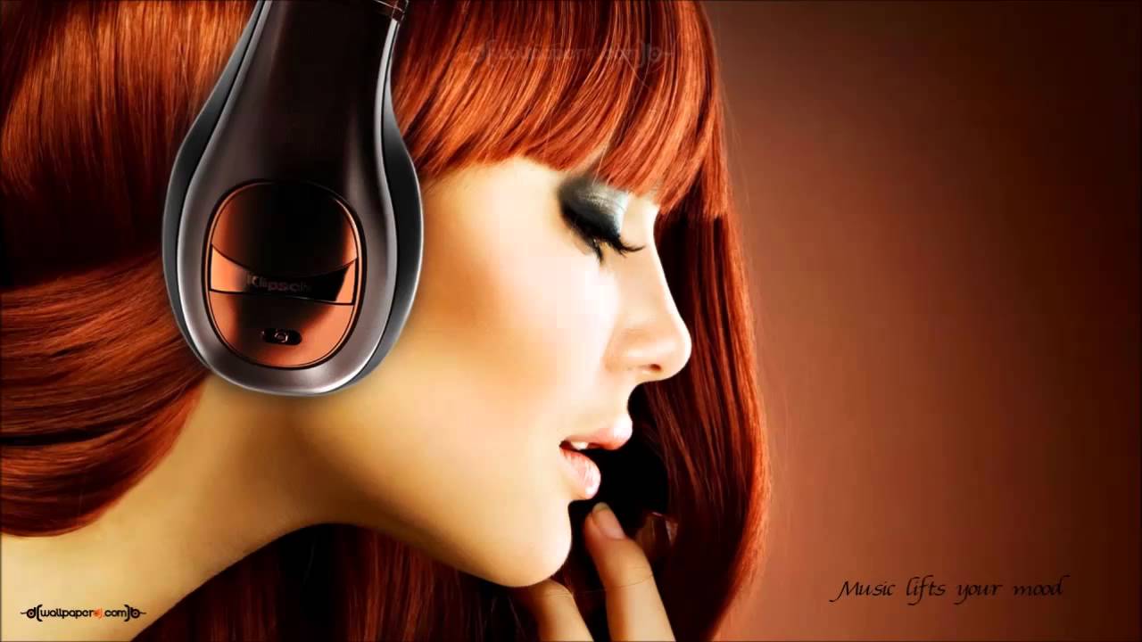 Electro 'N House Mix Mai 2013 Vol. 2