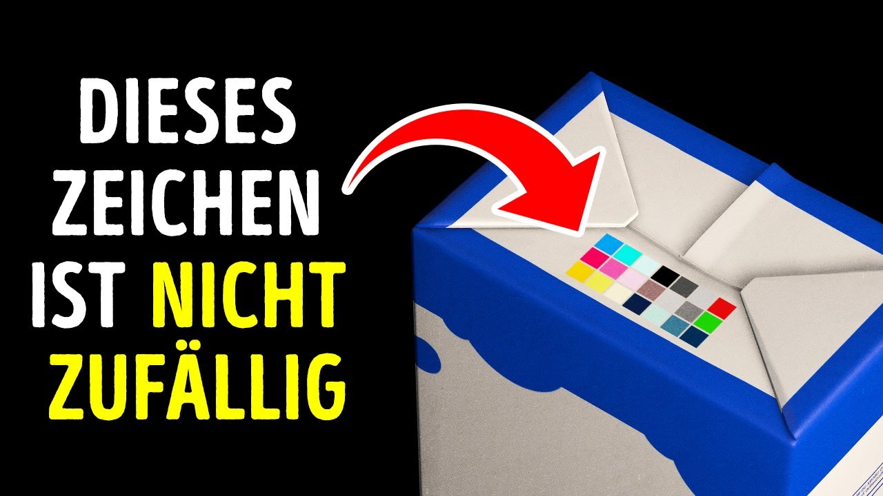 200 kuriose Fakten &uuml;ber alles Wissenswerte
