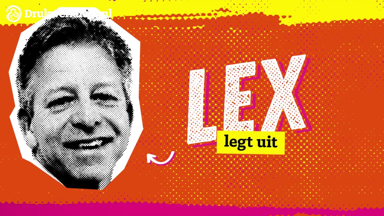 Box on demand: Hoe we jouw product nog veiliger verpakken