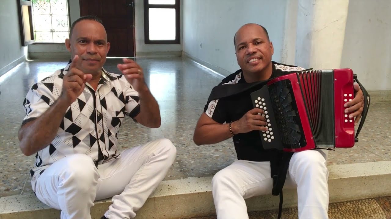 QUIERO TENERLA EDWIN CANTERO Y OSWALDO MORELO #vallenatosabanero