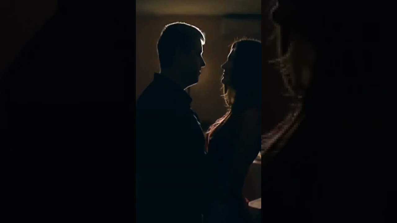 Moments that make us | Relationship Vibes😍 🥰