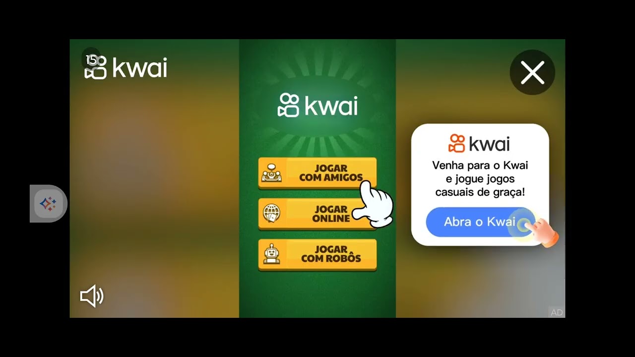 12 de janeiro de 2026