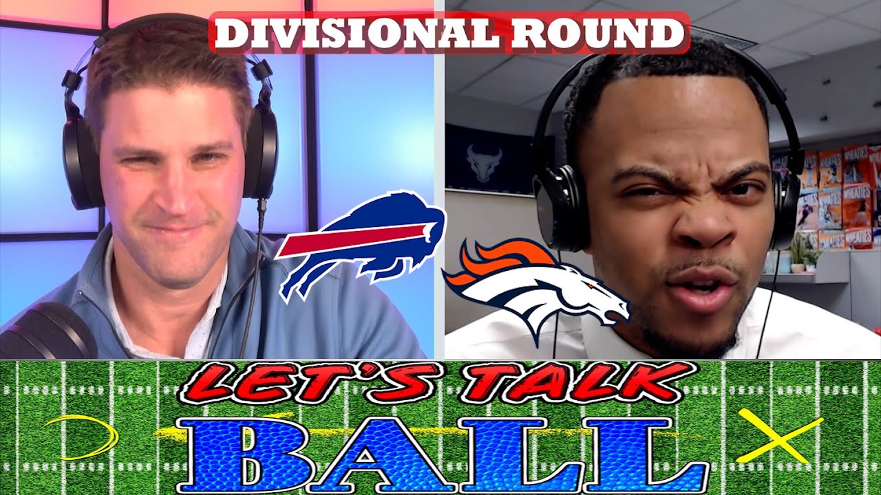 BKL Nightly Let's Talk Ball: Josh ruined Brady's 