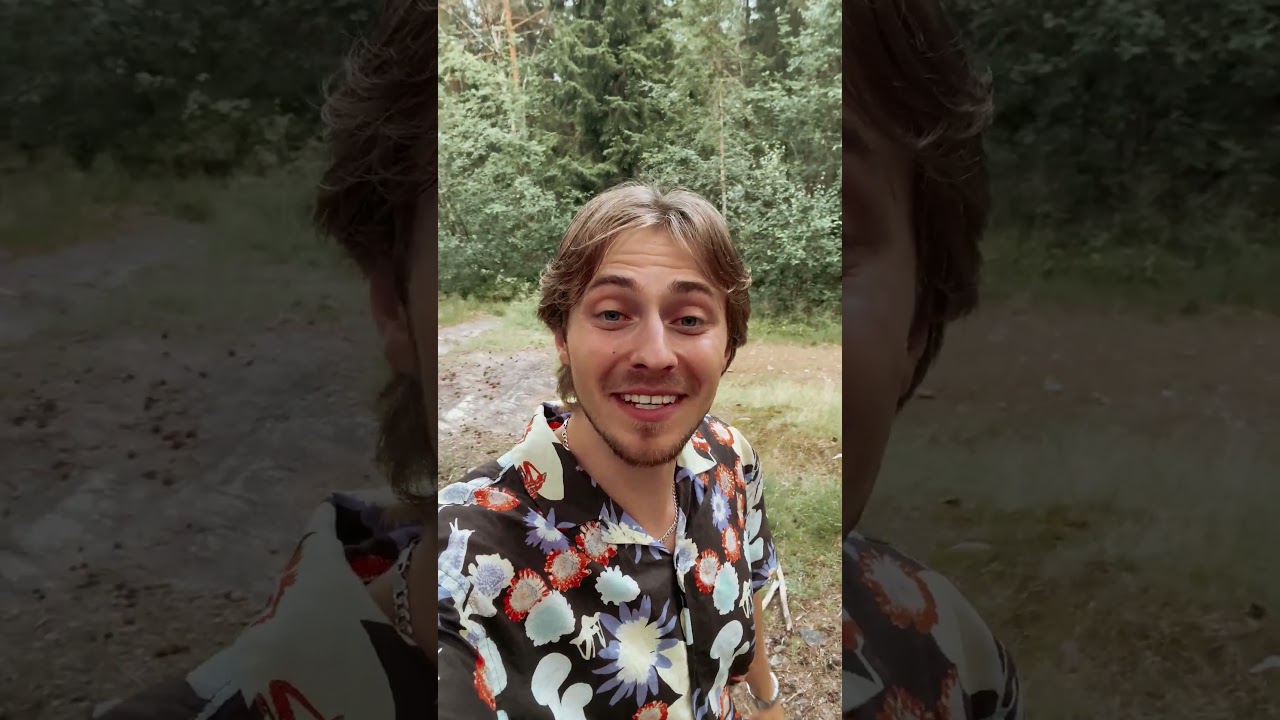 Dvasingumas yra tiesioginis ry&scaron;ys su meile.