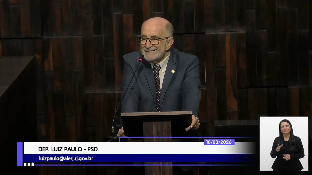 Expediente inicial - 18/03/26