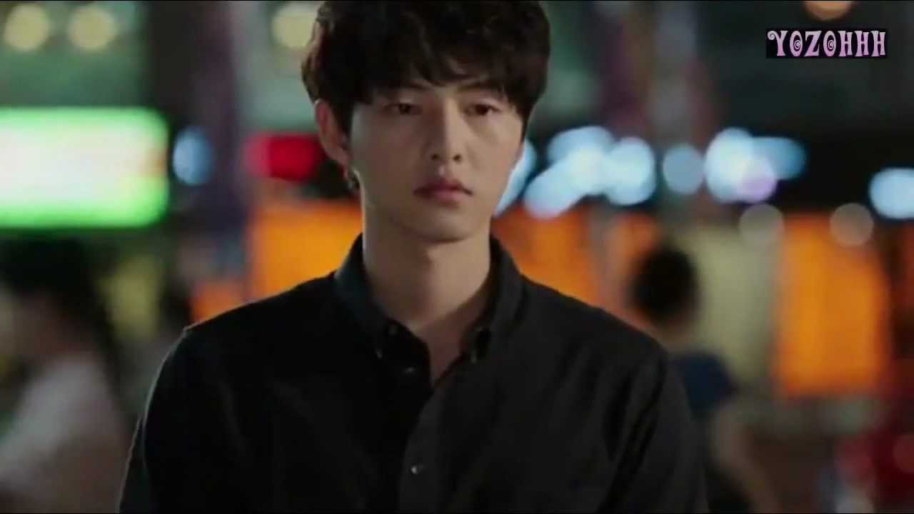 [NICE GUY OST MV] JUNSU (JYJ) - LOVE IS LIKE SNOW [ENGSUB + Rom + Hangul]