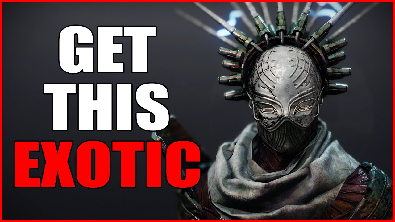 THIS HELMET IS AWESOME!