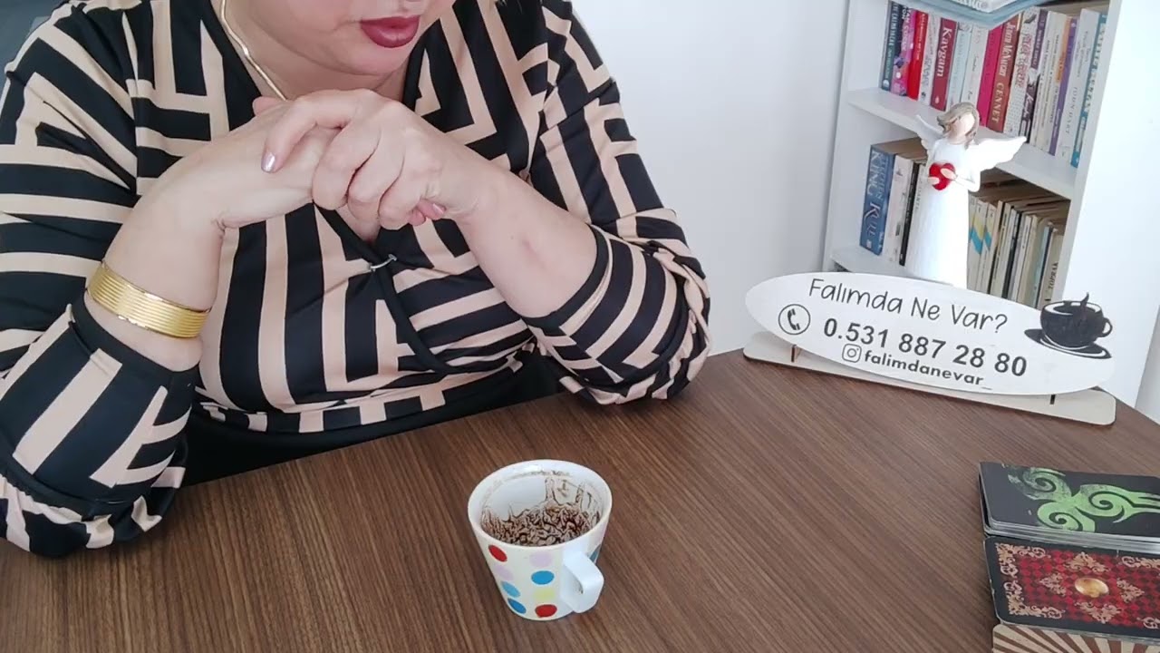 ASLAN BURCU 11-18 OCAK HAFTASİ FALINIZ,KRALLIĞINIZI İLAN EDECEKSİNİZ. FİNCAN VE TAROT TAM SENİ......