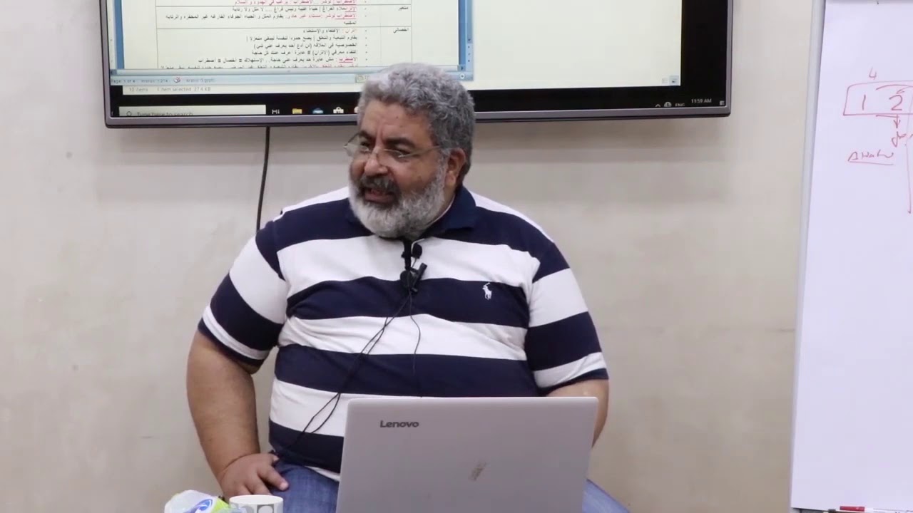 احتياج الانثى ومواجهة التعب في خطوات حياتها / من الإرهاق إلى القوة.. دليل المرأة لإدارة حياتها