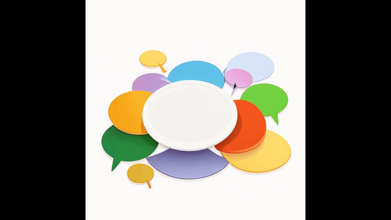 Murteet / Dialects