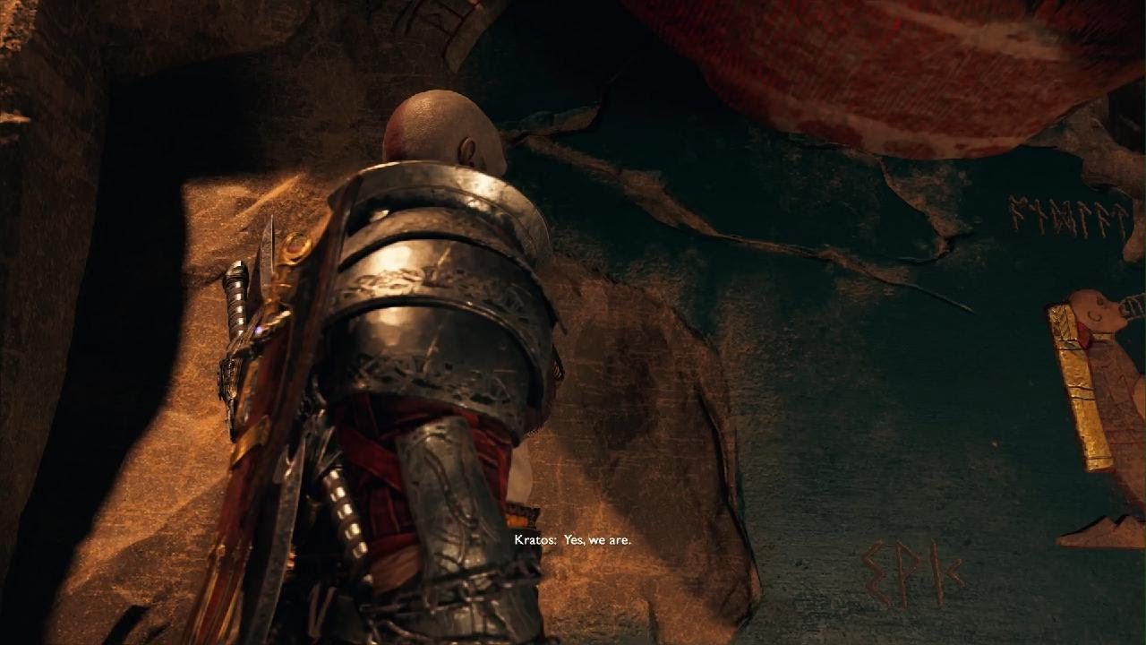 God of War_24
