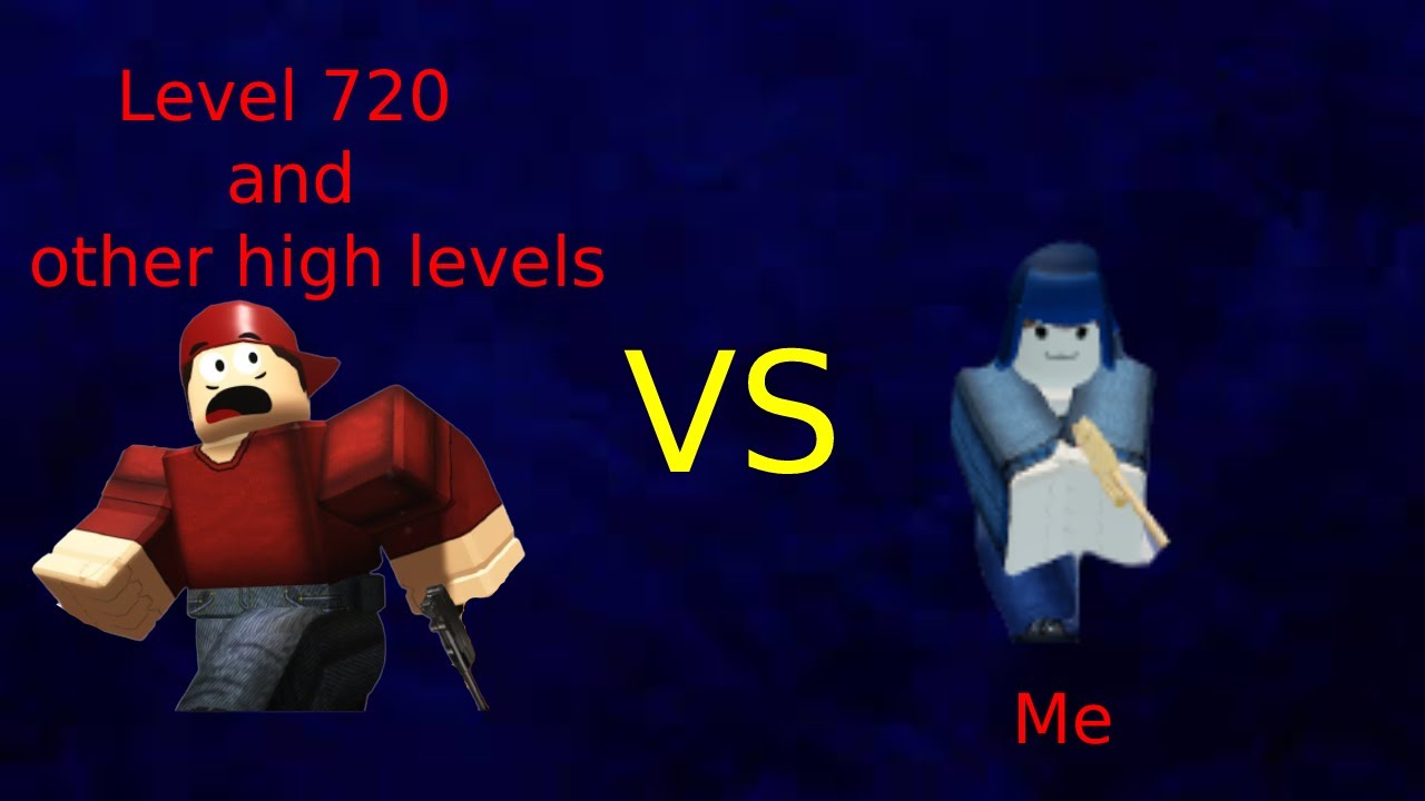 All of the high levels i beaten in my whole arsenal career *Beaten Chirstocream,18th highest level*