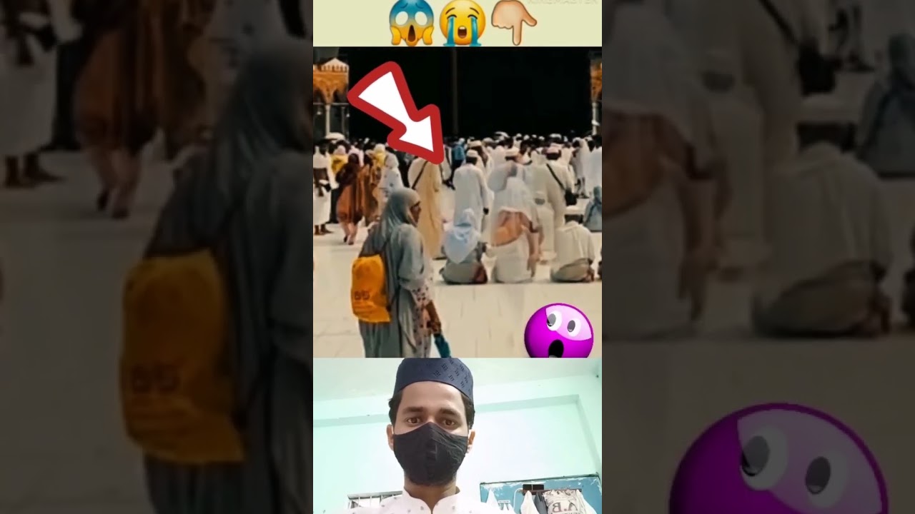 mashallah beautiful islam #plz_subscribe_my_channel #beutifull #shortvideo #viral #myaccounting