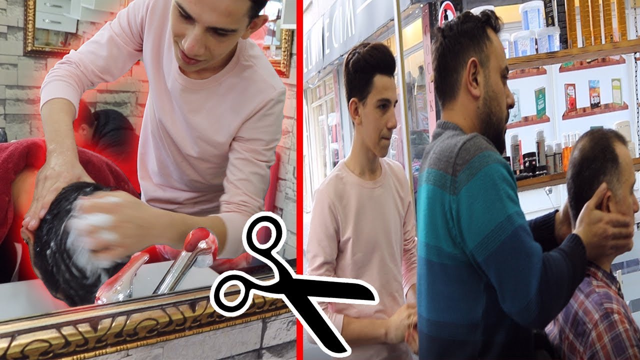BİR GÜNDE ÇIRAK YETİŞTİRMEK feat. Adoff