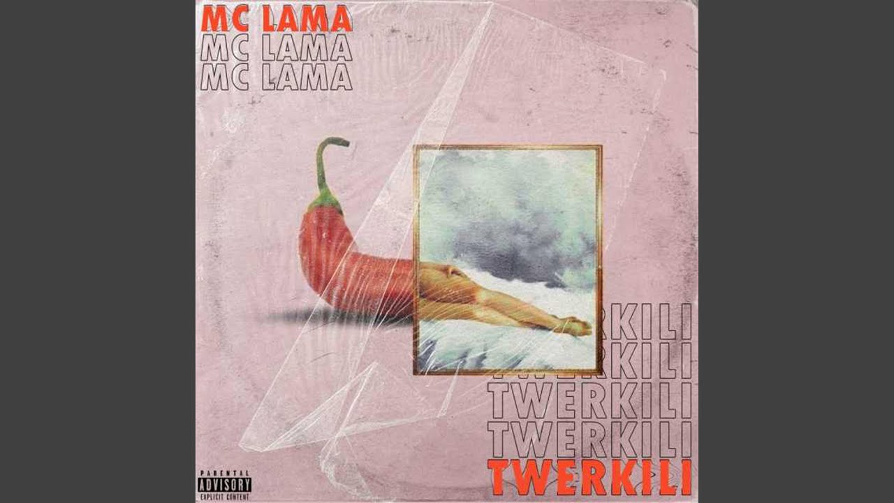 Twerkili