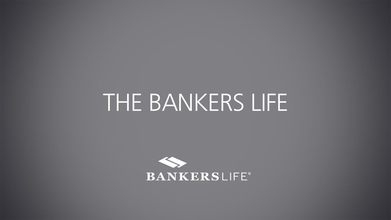 The Bankers Life