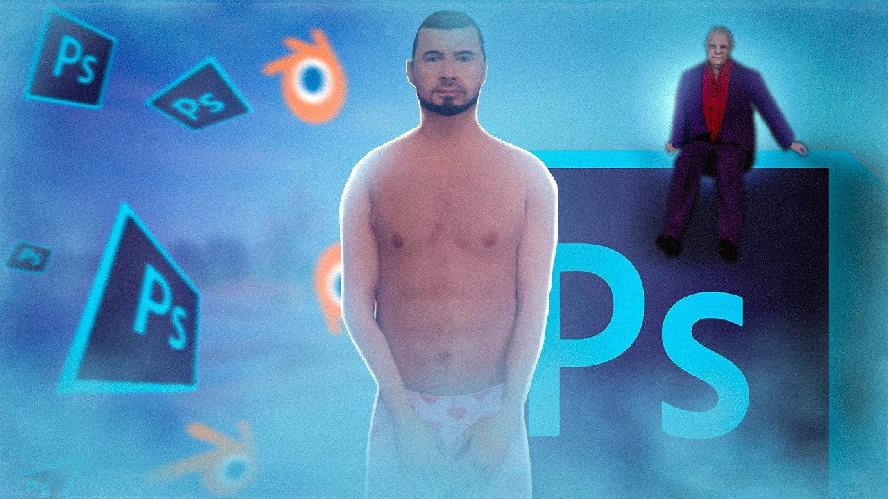 КАК СДЕЛАТЬ ПРЕВЬЮ ПО КРМП**ЭТО ОЧЕНЬ ПРОСТО** l AMAZING ONLINE