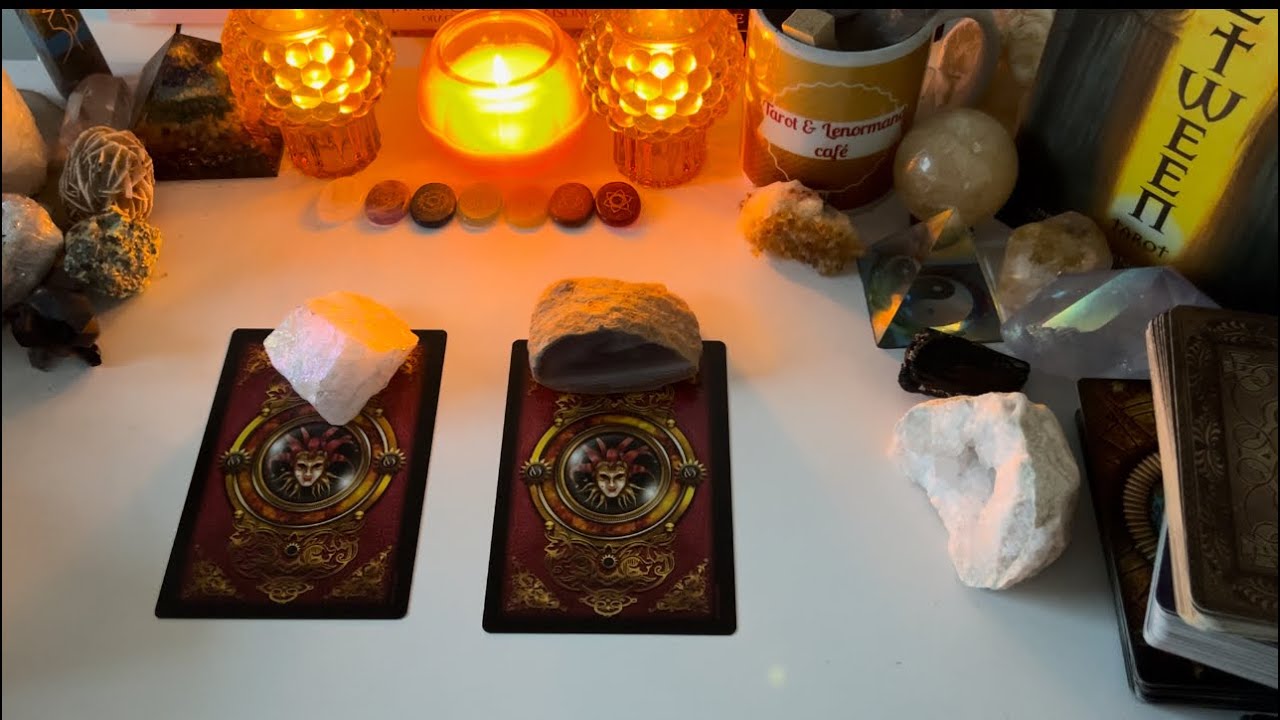 💥OTKRIVAMO LAZ!!💥STA SAZNAJES?! 🔮💥