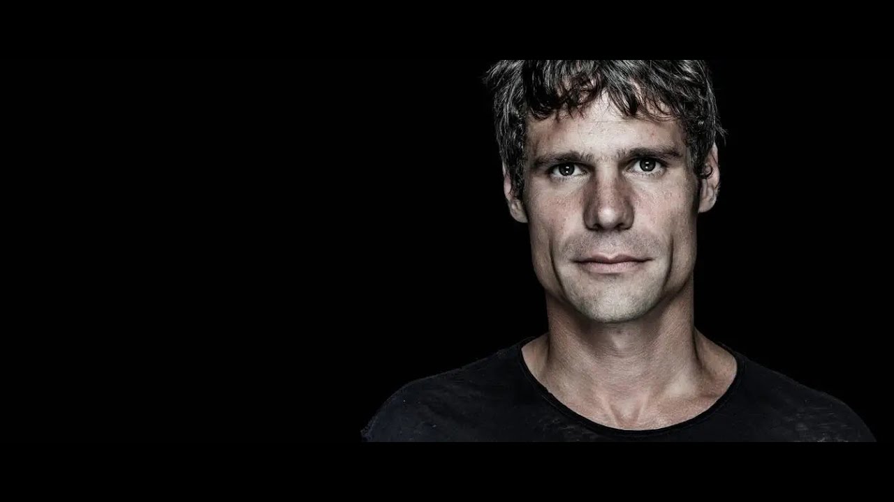 Shonky DJ SET live at Daad Festival 2024
