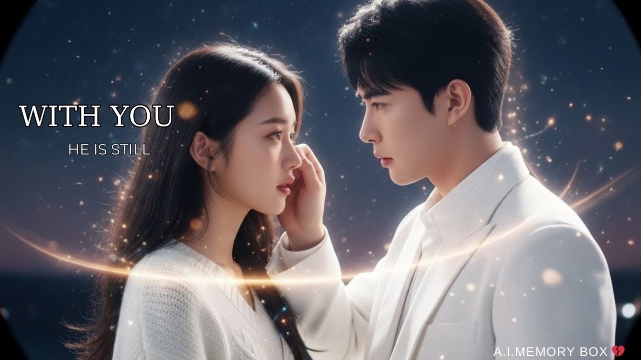 Do You Miss Me Too? 💔 The Answer from Heaven (Yu Menglong Reply)