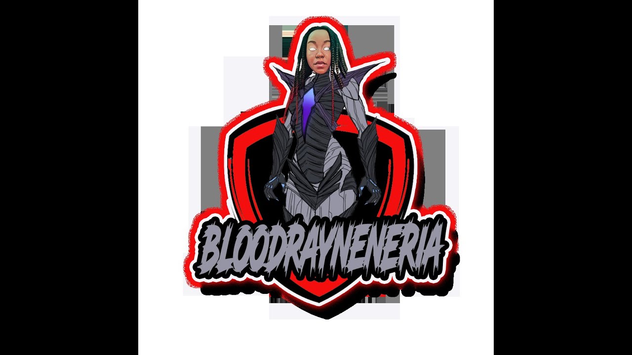 #SUBSCRIBE