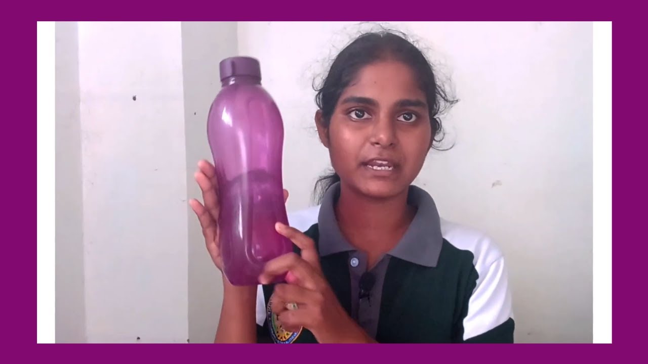 What is Hydrostatic Pressure || Biology in Telugu