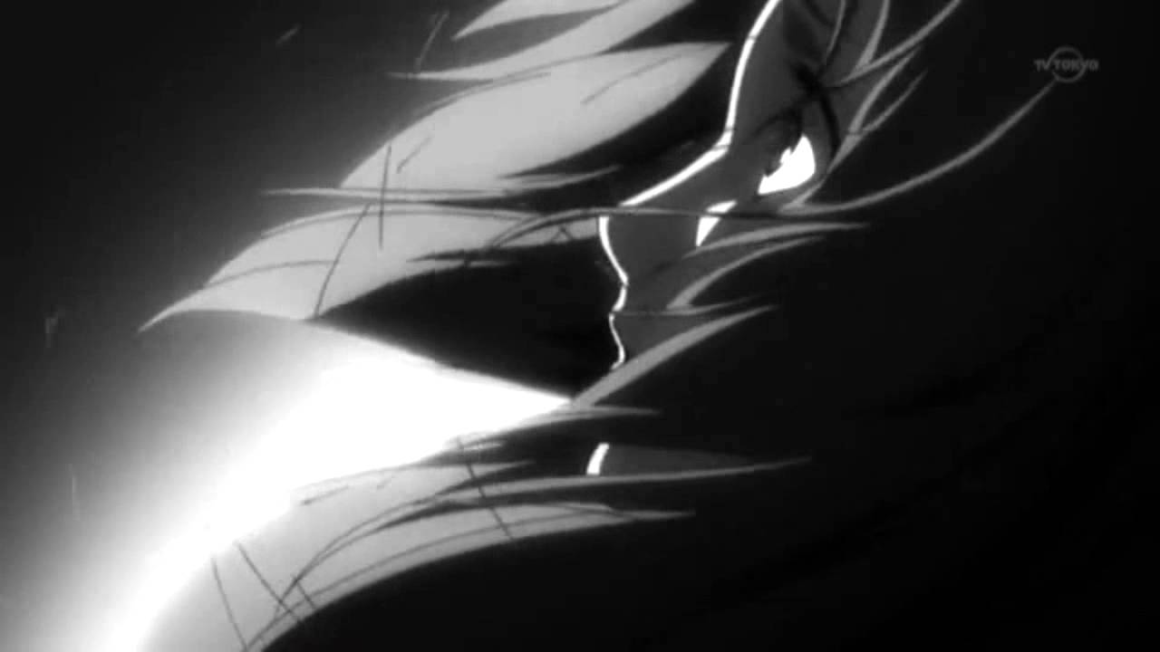 Orihime Inoue died