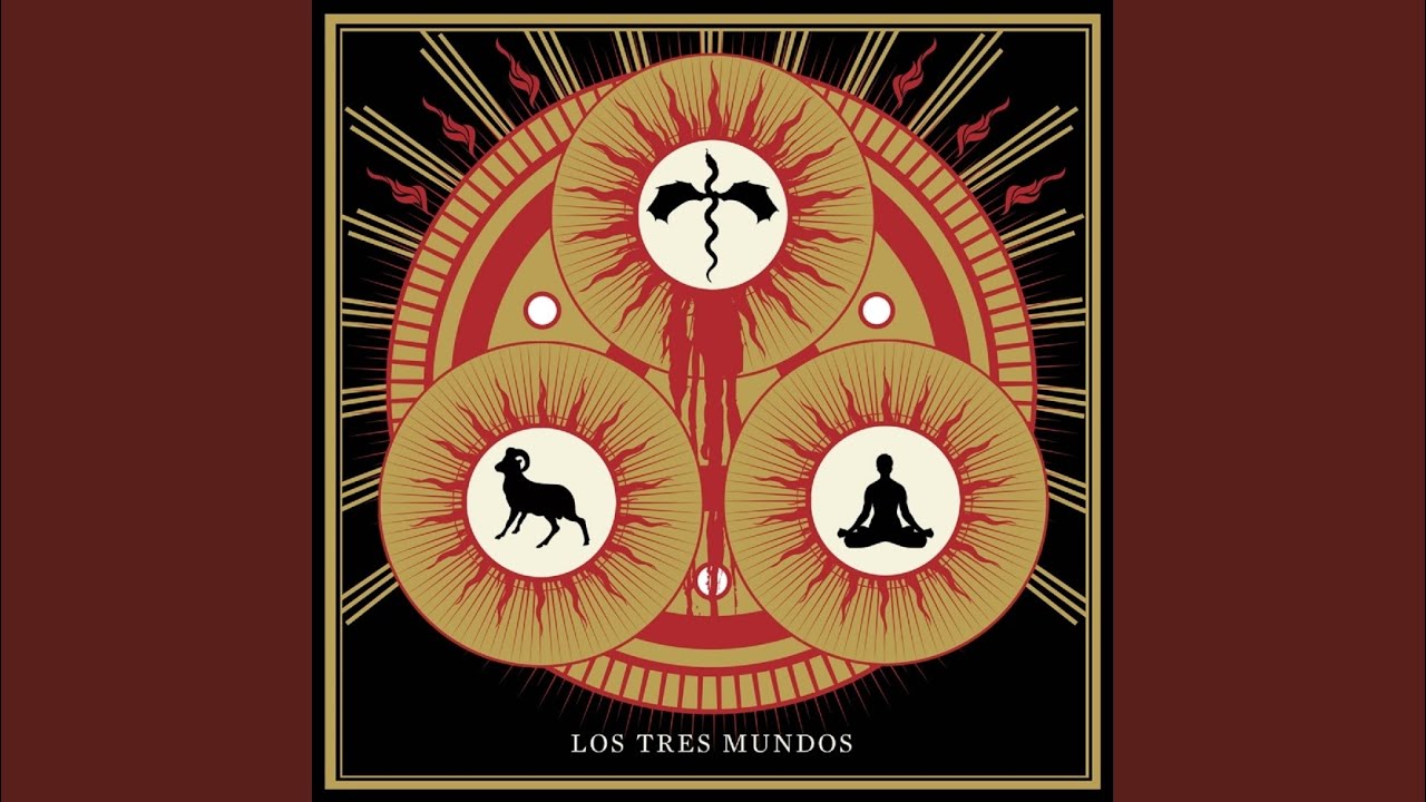 Glorious Moments (Original Mix)
