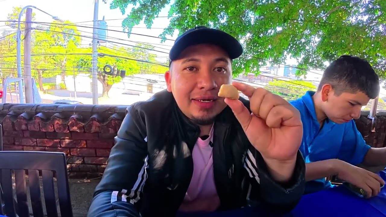 Me Fui a Una Relación de Género 🩵🩷 será que adivine? 😱🇸🇻