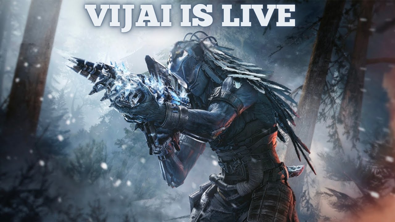 🔴NEW LEGENDARY EM2 AR 🔴₹10kGAway ON 3KSUB🔴#live #codmobile #gaming #callofdutymobile