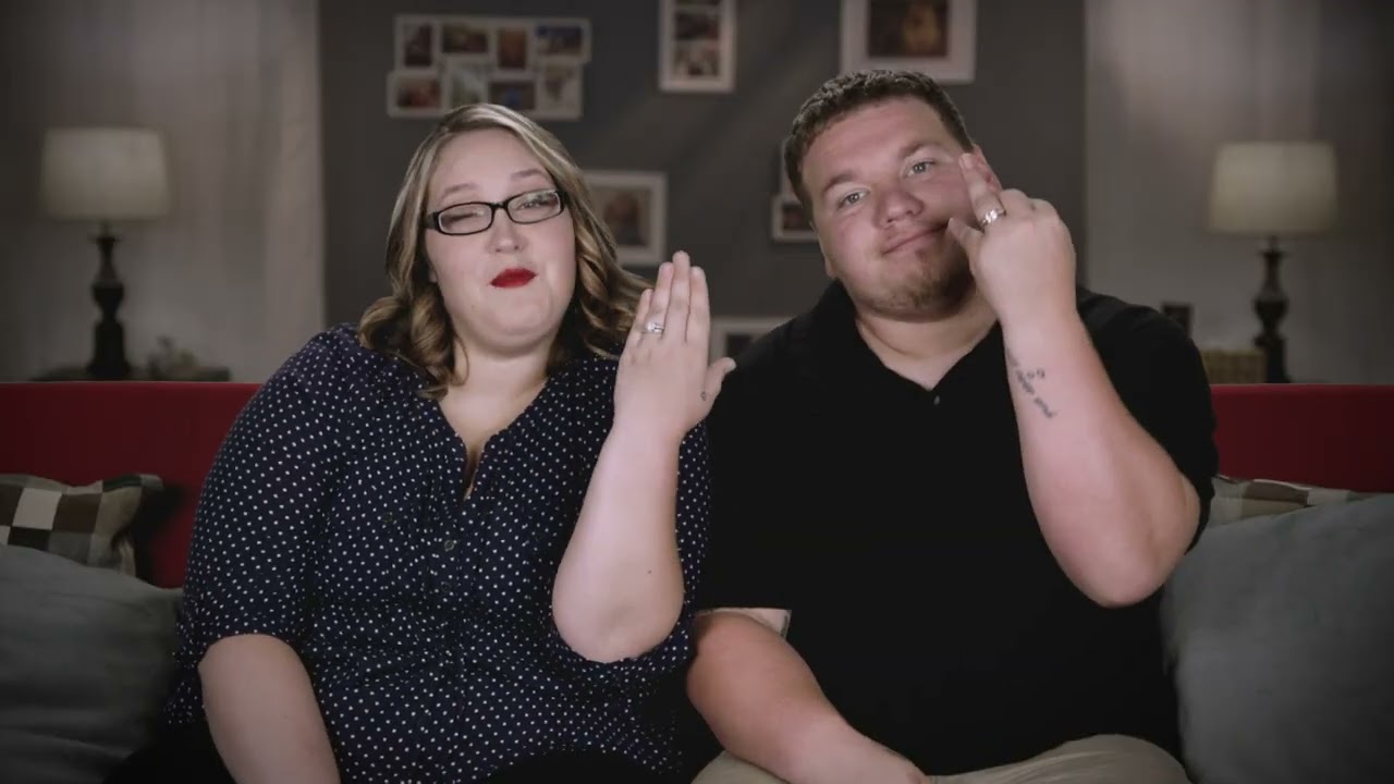 Mama June: From Not to Hot S7E3 | Pumpkin&rsquo;s Divorce Bombshell & June&rsquo;s Custody Battle