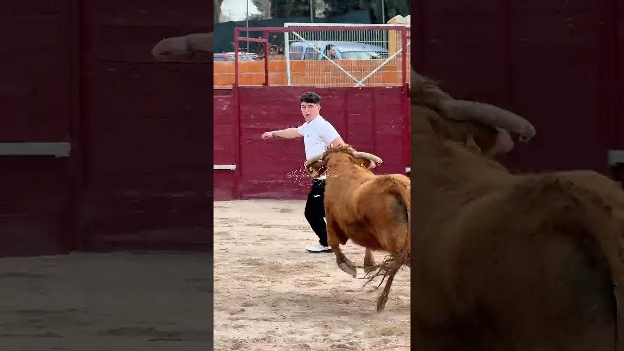 Cositas! "¡Ojo a estos chavales!🤓