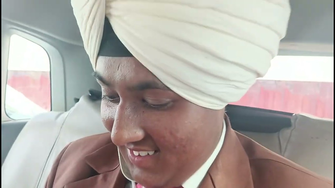 Aj c apni bua da viah kro vlog check ✔️ 