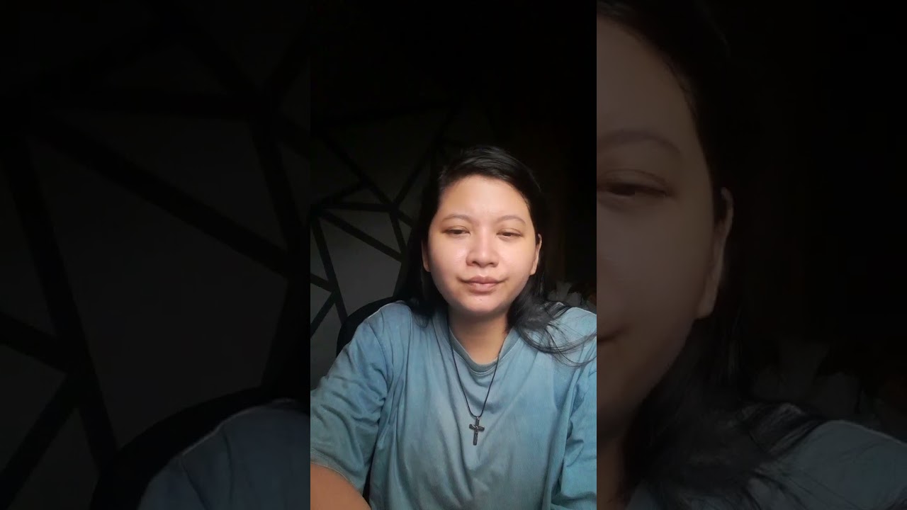 AnugerahMu besar Tuhan