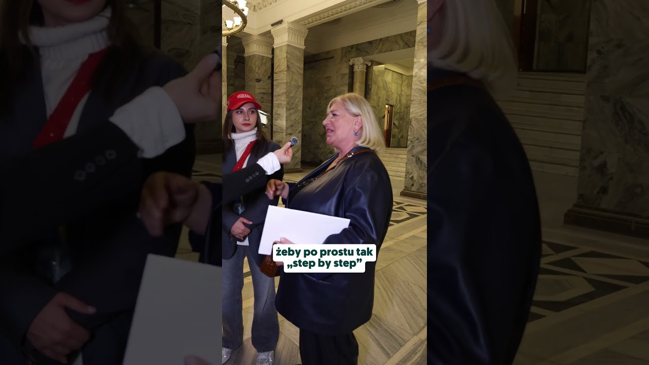 Wypalenie zawodowe nie zawsze jest widoczne w pierwszej chwili. Bądźmy uważni.