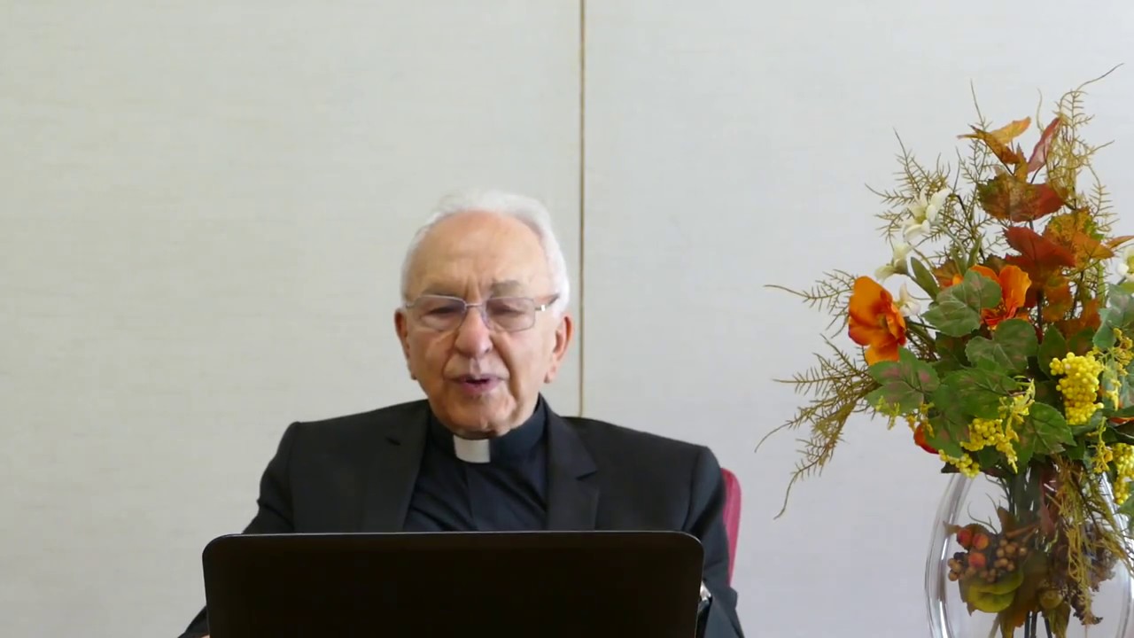 Convivenza e Matrimonio