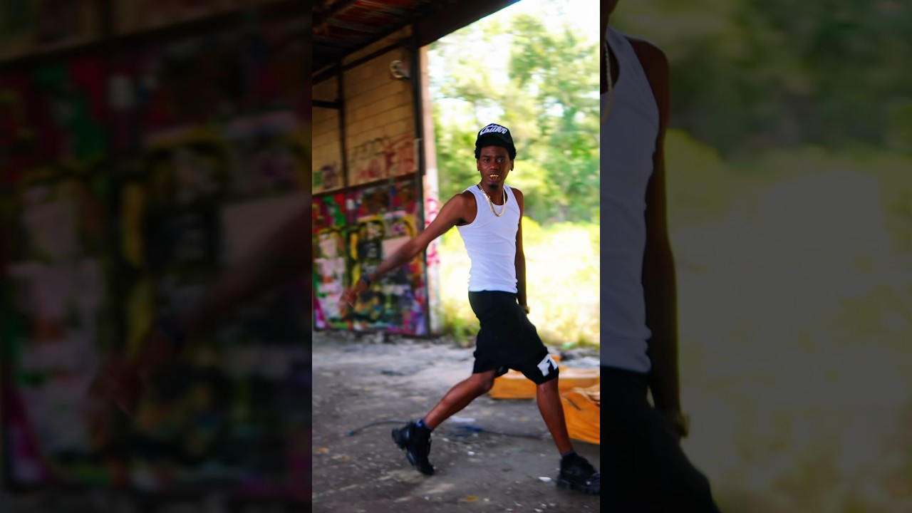 50 rounds #viralvideo