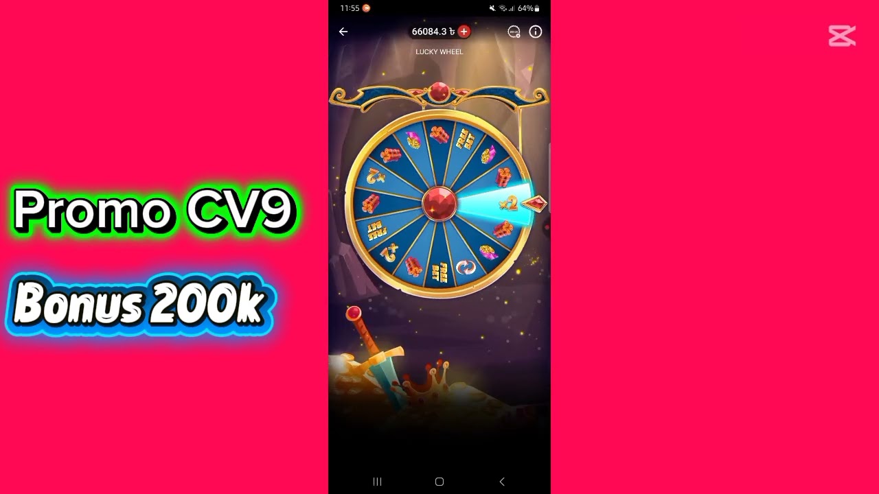Megapari //  Jackpot Win Tricks Book Of Gold Jili Slot Game New update // Top 5 Jackpot tips to play
