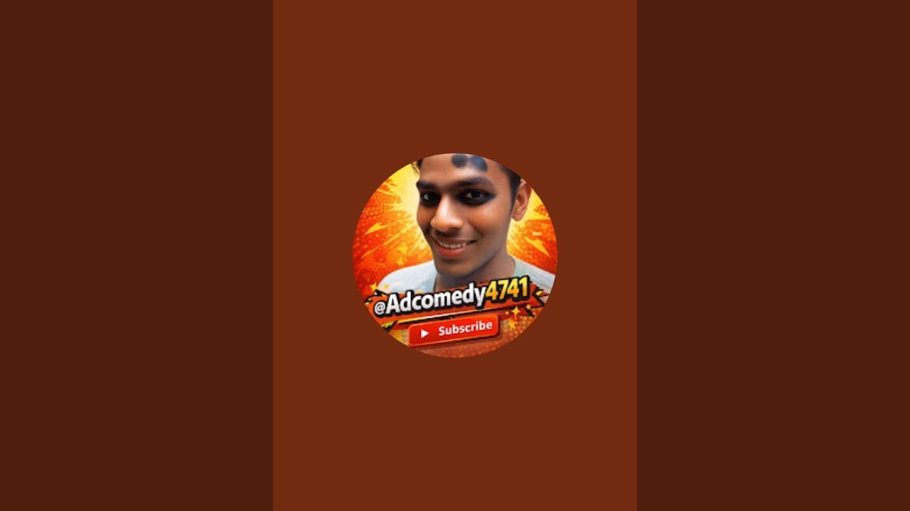 Anshu comedy 4741 is live!