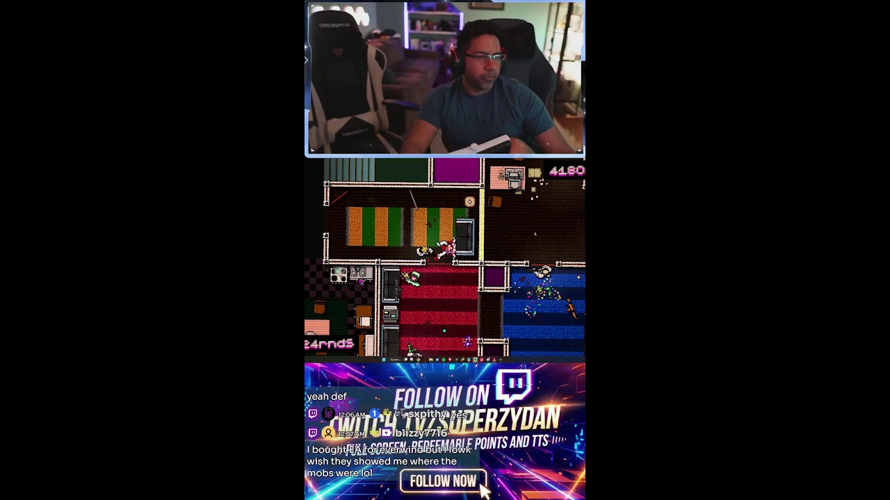 🔴LIVE - Roblox - Gaming!