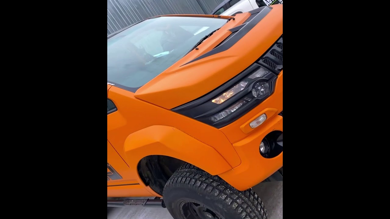 Delica D5 13Edit