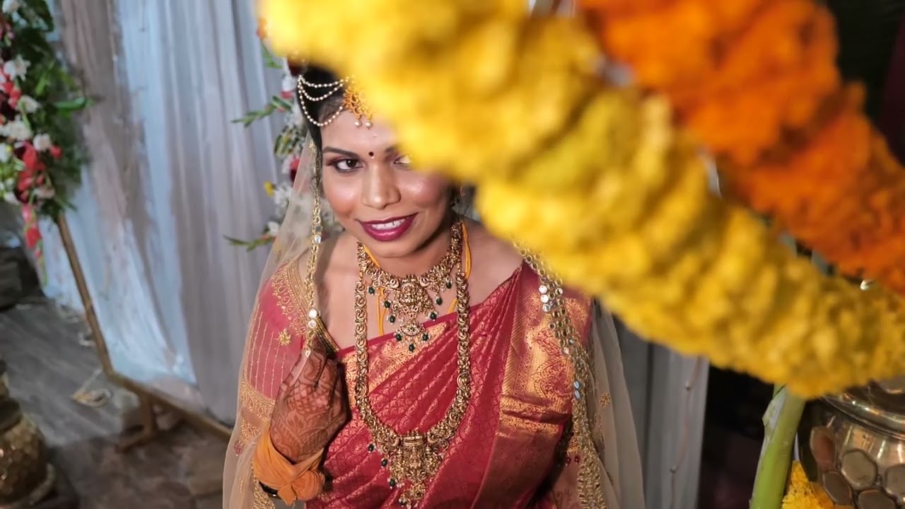 #marriagevibes