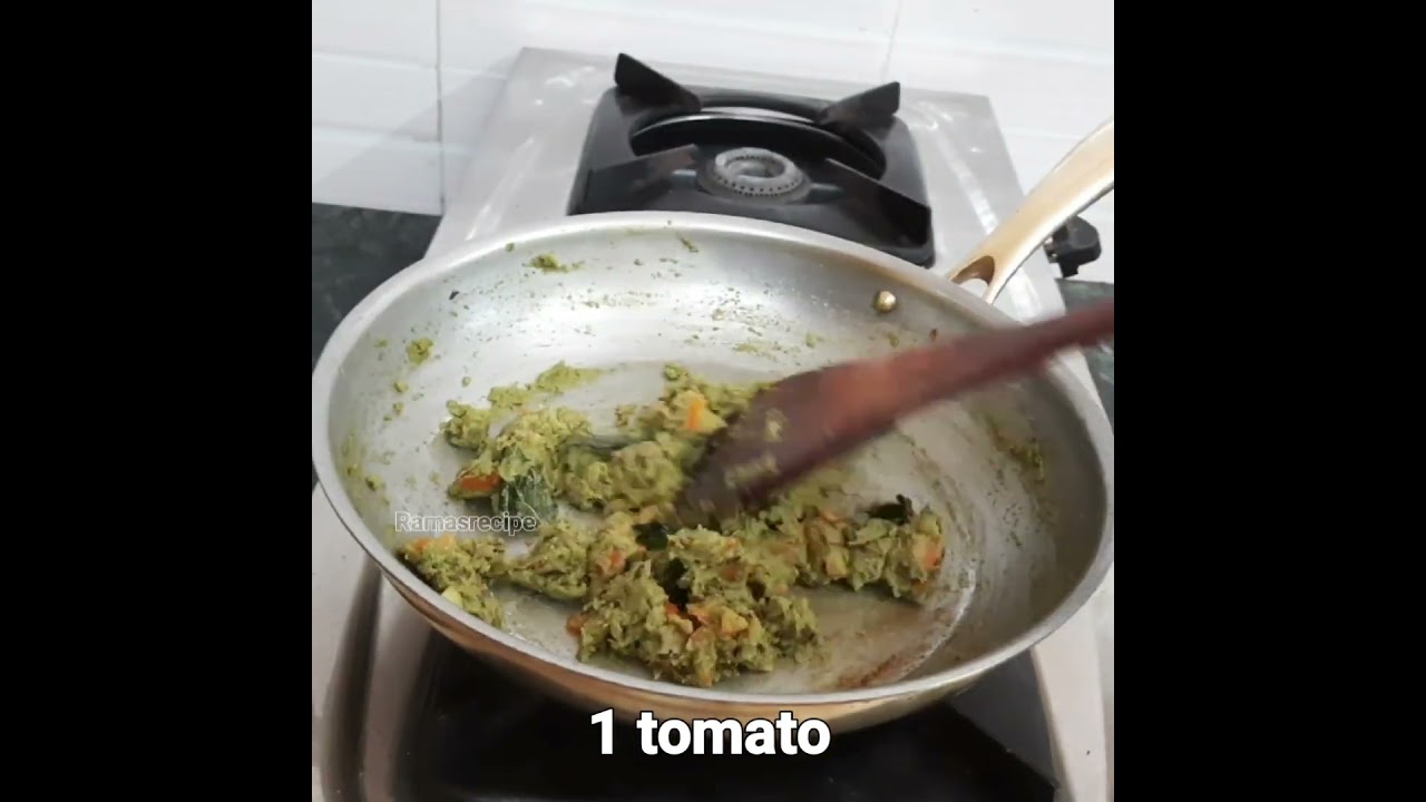 how to make moth beans / matki ki sabzi recipe #shorts #recipes #howto #ramasrecipe