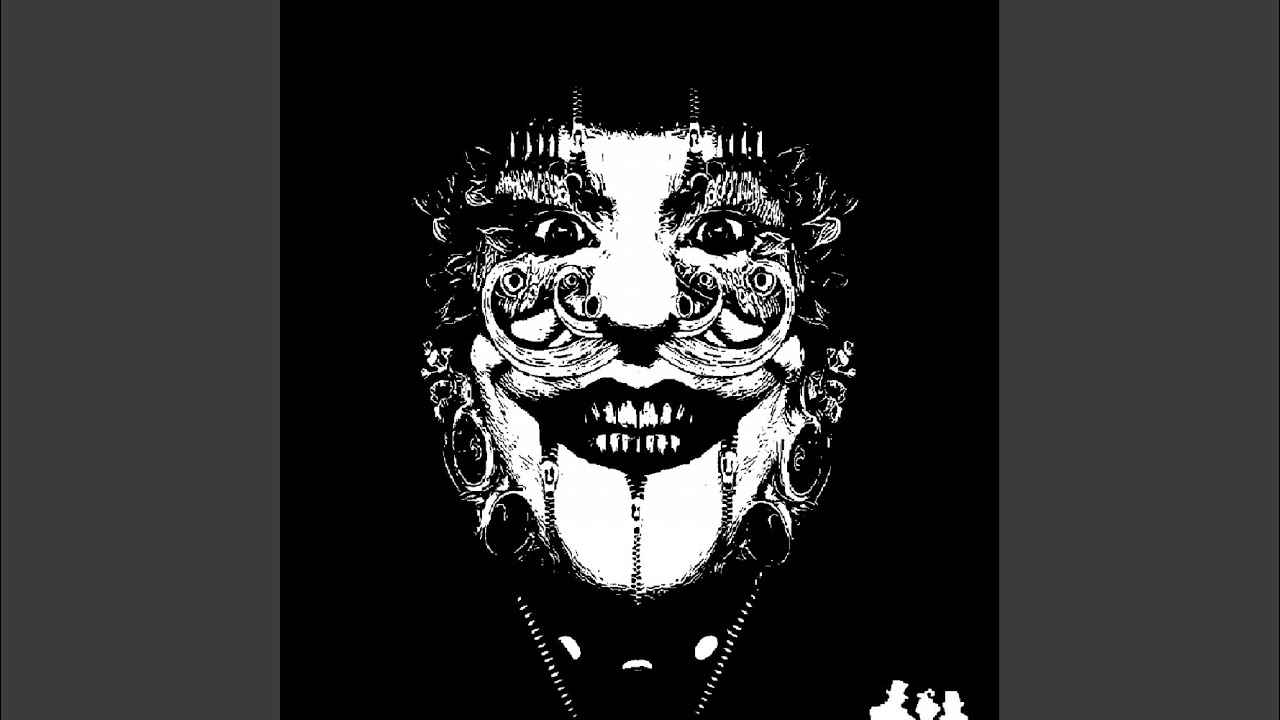 Ardent (Original Mix)