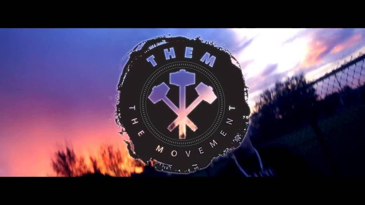 (Official Music Video) I Ain't Got Time - ParadiceMusic x Ag Soulja