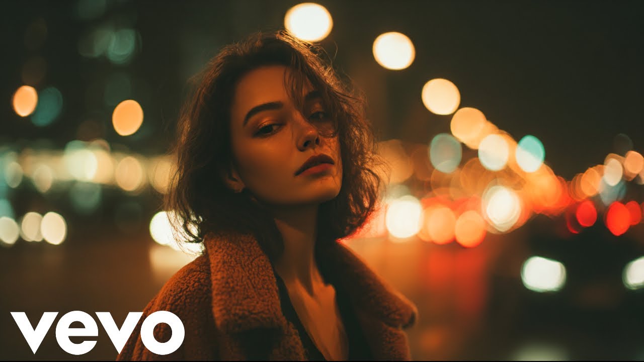 SARD&Oslash; &ndash; Losing You (Disco New Style) 2025