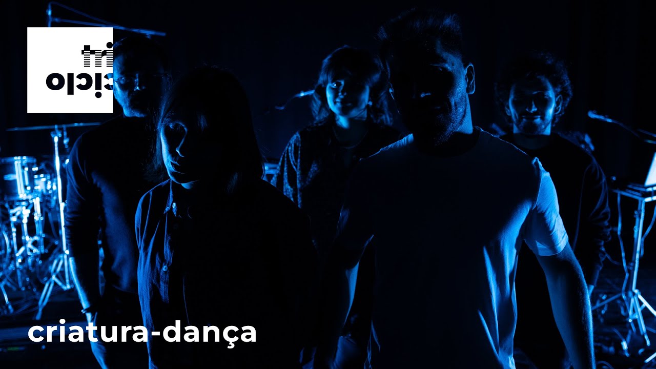 triciclo / criatura-dança / dez 2024