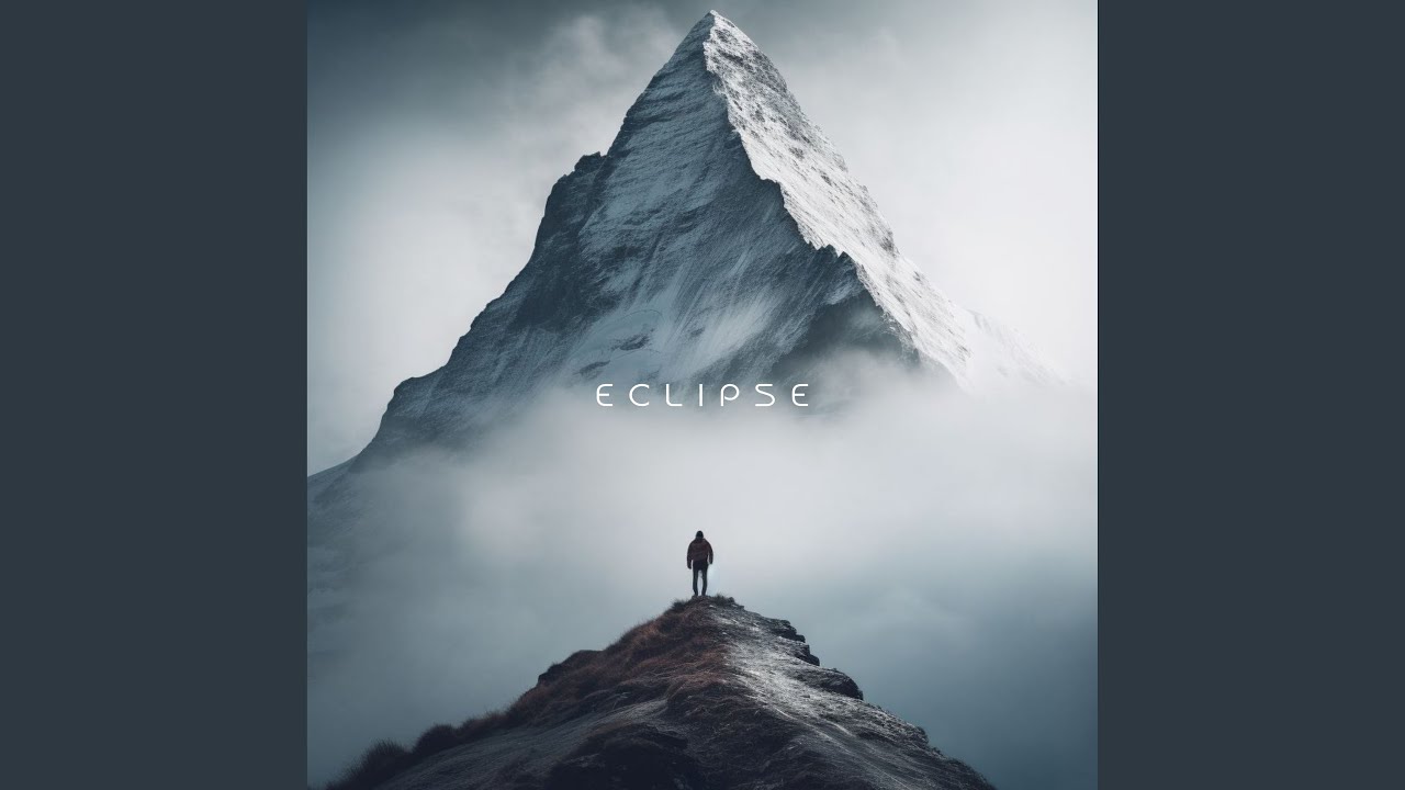 Eclipse