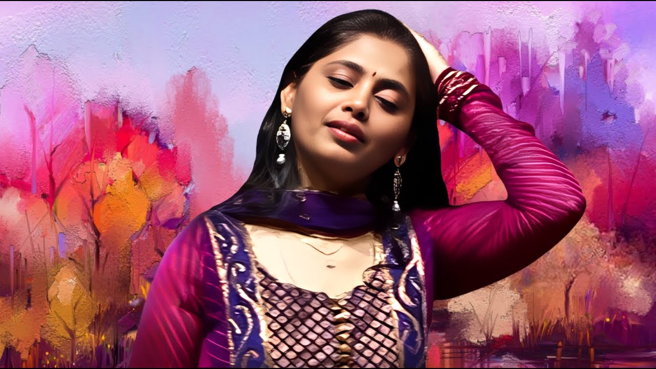 2015-11-28_Haay re haay, ye mere haath mein tera haath_Sangeeta M. & Anil B.